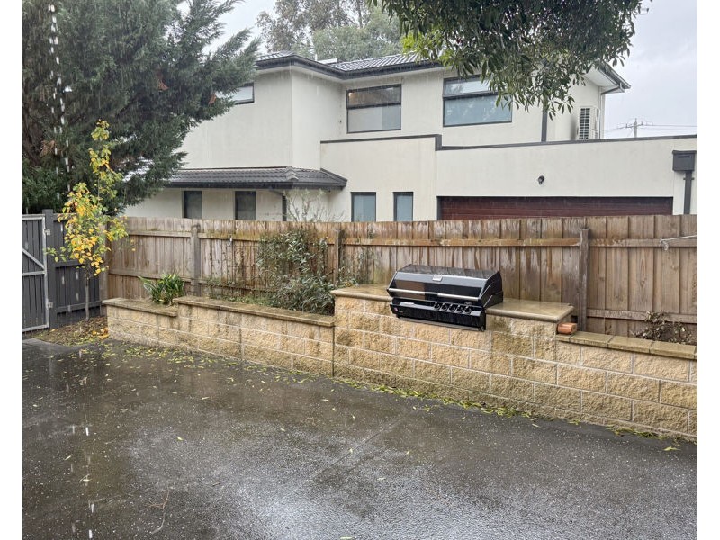 62 winbirra Parade, Ashwood VIC 3147