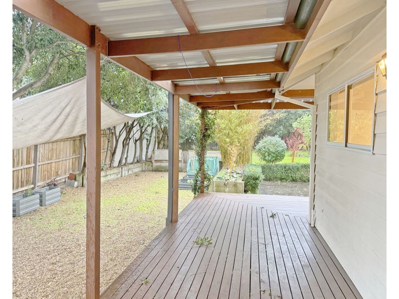 62 winbirra Parade, Ashwood VIC 3147