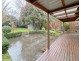 62 winbirra Parade, Ashwood VIC 3147