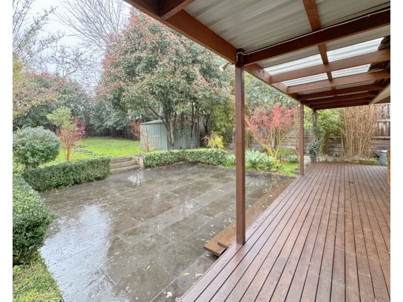 62 winbirra Parade, Ashwood VIC 3147