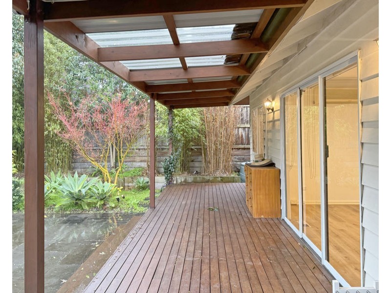 62 winbirra Parade, Ashwood VIC 3147