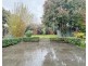 62 winbirra Parade, Ashwood VIC 3147
