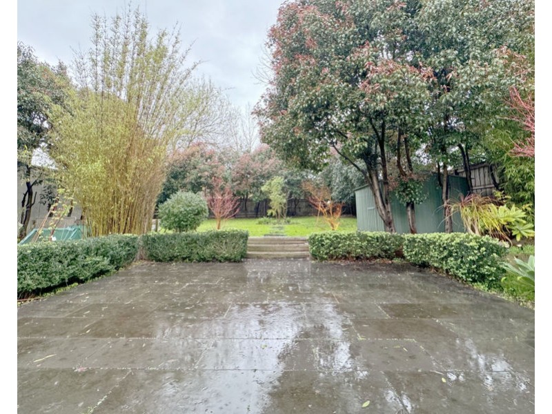 62 winbirra Parade, Ashwood VIC 3147