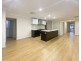 71 Fongeo Drive, Point Cook VIC 3030