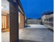 71 Fongeo Drive, Point Cook VIC 3030