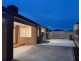 71 Fongeo Drive, Point Cook VIC 3030