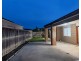 71 Fongeo Drive, Point Cook VIC 3030