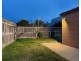 71 Fongeo Drive, Point Cook VIC 3030