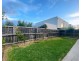 71 Fongeo Drive, Point Cook VIC 3030