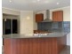 14 Dusky Crescent, Tarneit VIC 3029