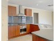 14 Dusky Crescent, Tarneit VIC 3029