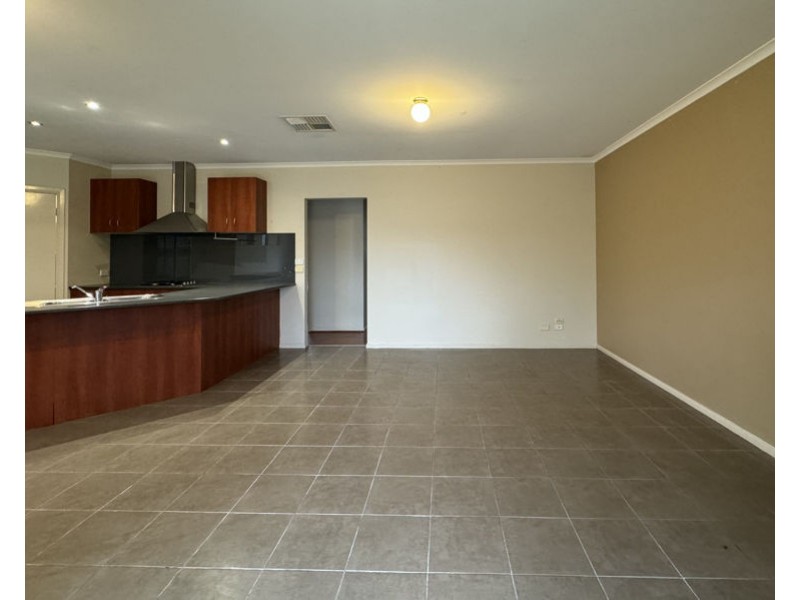 14 Dusky Crescent, Tarneit VIC 3029