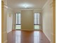 14 Dusky Crescent, Tarneit VIC 3029
