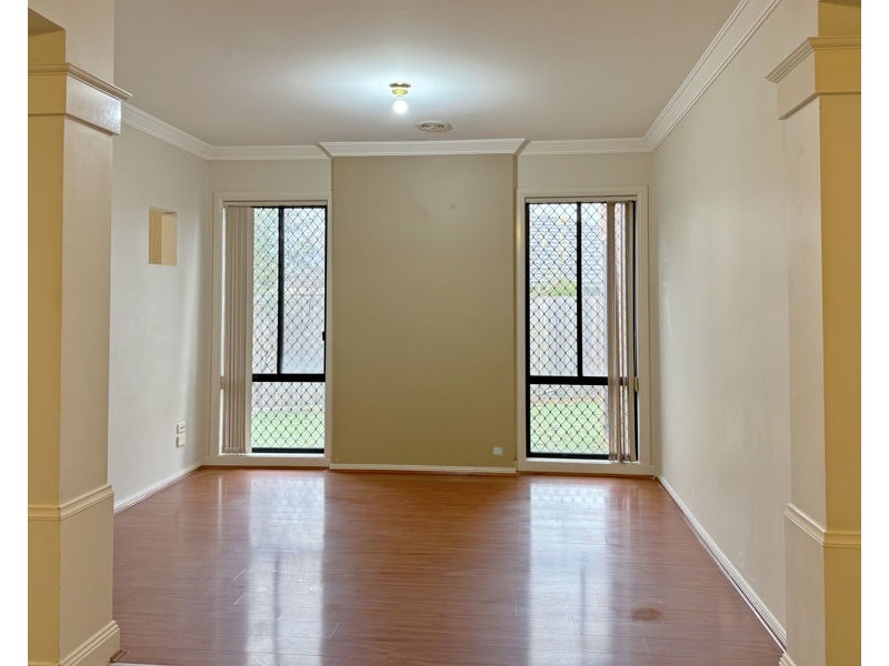 14 Dusky Crescent, Tarneit VIC 3029