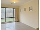 14 Dusky Crescent, Tarneit VIC 3029