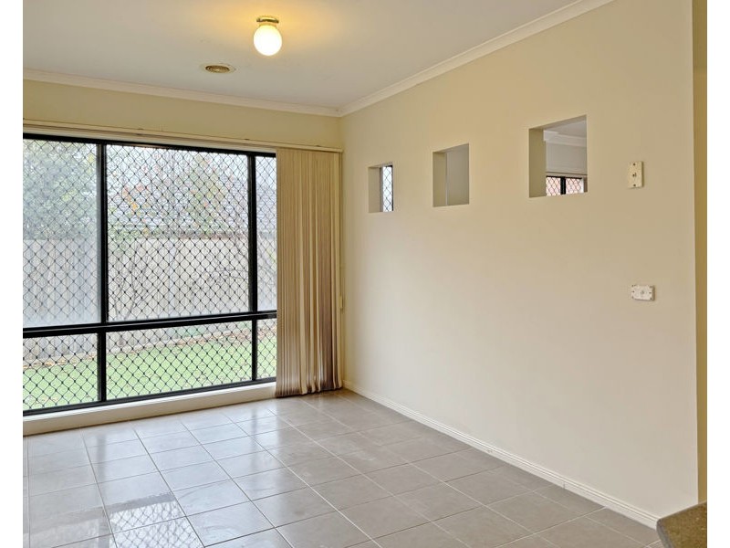14 Dusky Crescent, Tarneit VIC 3029