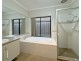 14 Dusky Crescent, Tarneit VIC 3029