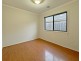 14 Dusky Crescent, Tarneit VIC 3029