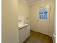 14 Dusky Crescent, Tarneit VIC 3029
