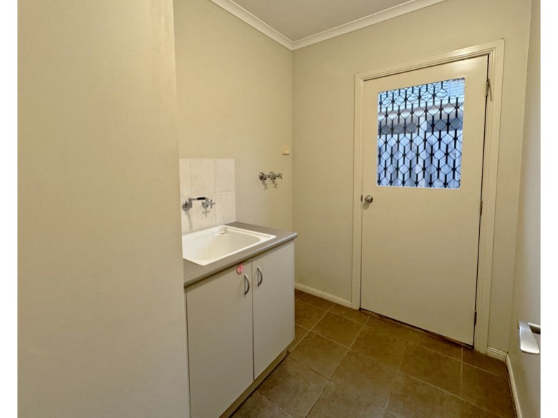 14 Dusky Crescent, Tarneit VIC 3029