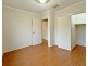 14 Dusky Crescent, Tarneit VIC 3029