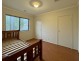 14 Dusky Crescent, Tarneit VIC 3029