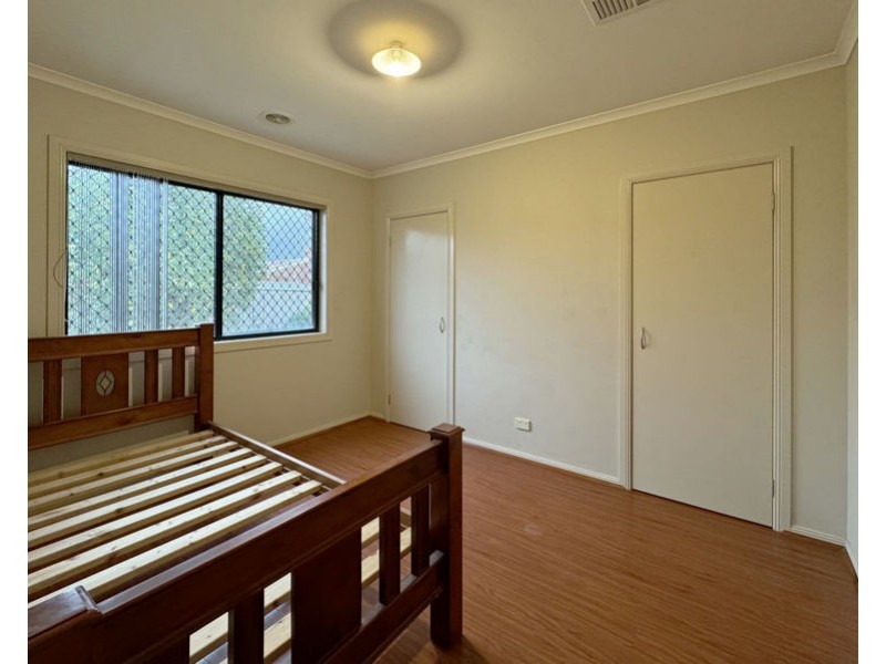 14 Dusky Crescent, Tarneit VIC 3029