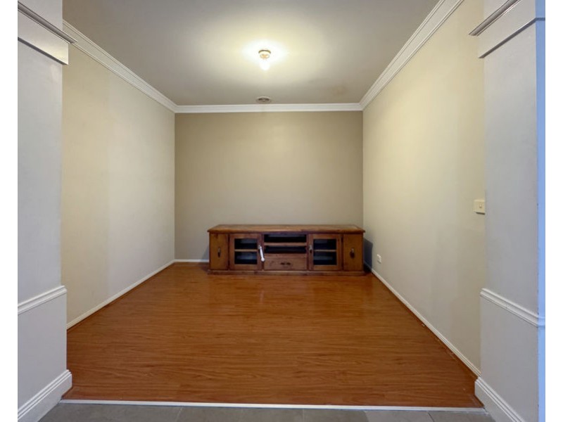 14 Dusky Crescent, Tarneit VIC 3029