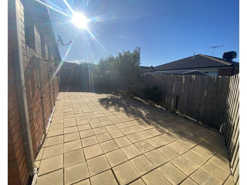 14 Dusky Crescent, Tarneit VIC 3029