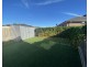 14 Dusky Crescent, Tarneit VIC 3029