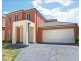 83 Pioneer Drive, Deer Park VIC 3023