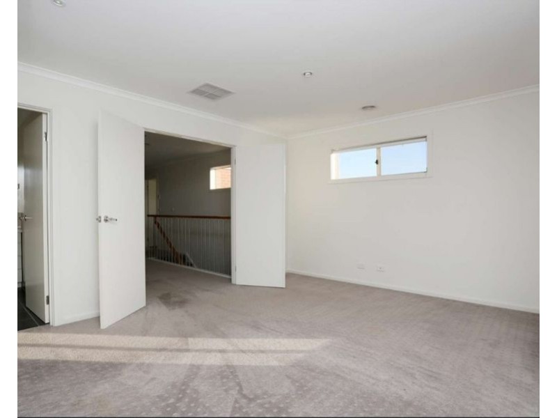 83 Pioneer Drive, Deer Park VIC 3023