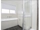 83 Pioneer Drive, Deer Park VIC 3023