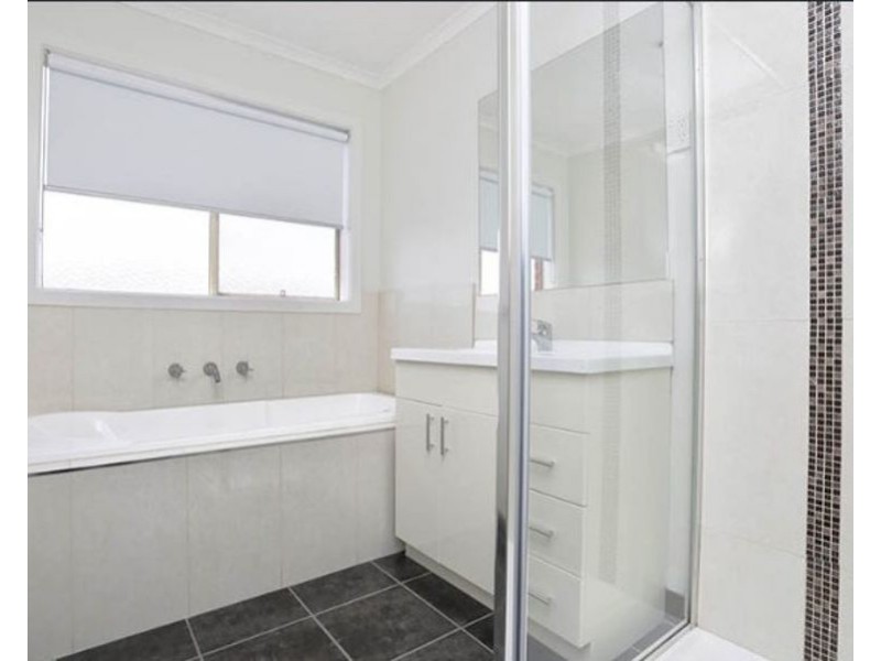 83 Pioneer Drive, Deer Park VIC 3023