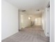 83 Pioneer Drive, Deer Park VIC 3023
