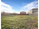 83 Pioneer Drive, Deer Park VIC 3023
