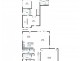 83 Pioneer Drive, Deer Park VIC 3023