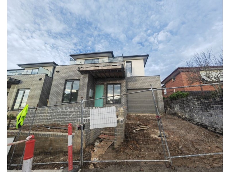 3/294 Highbury Road, Mount Waverley VIC 3149