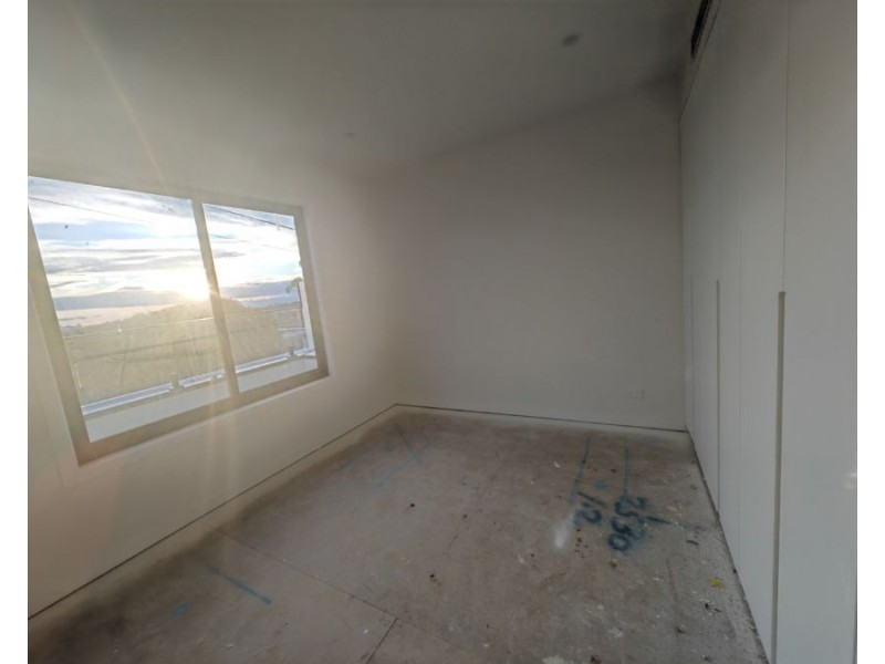 3/294 Highbury Road, Mount Waverley VIC 3149