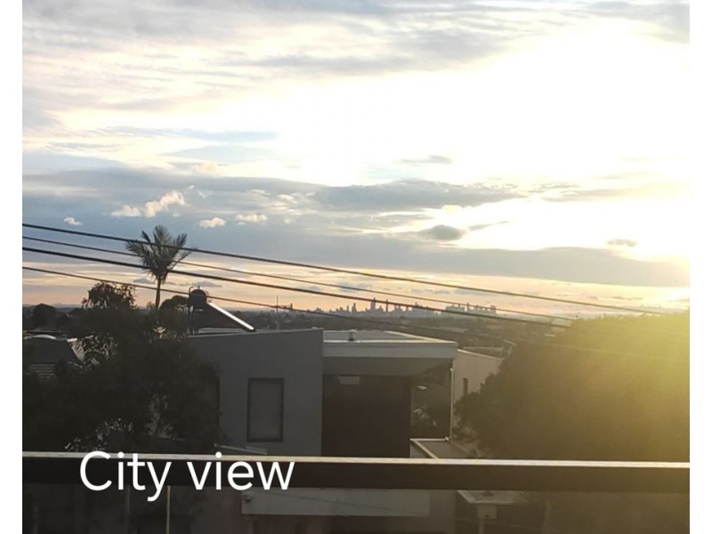 3/294 Highbury Road, Mount Waverley VIC 3149