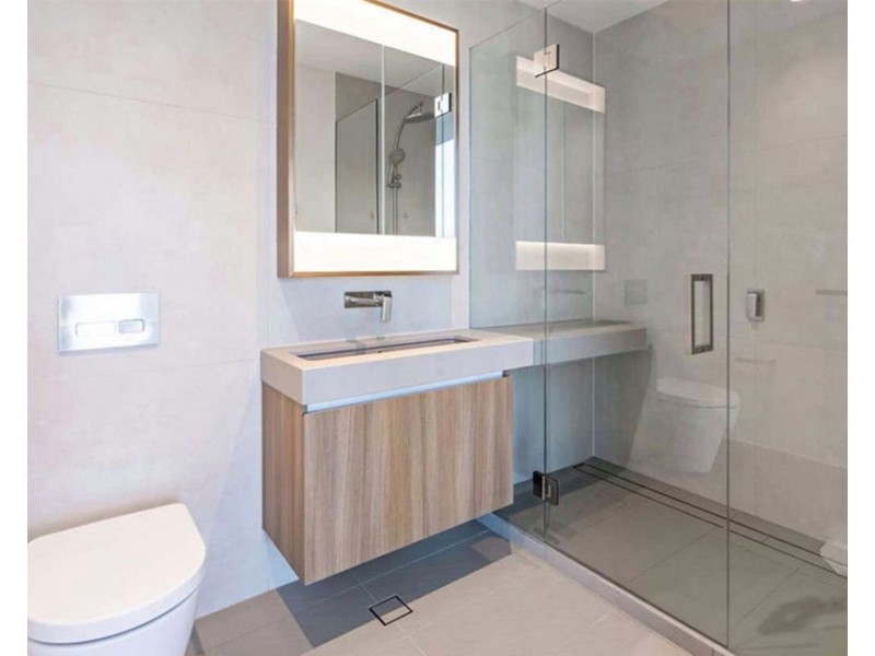 1201/605 St Kilda Road, Melbourne VIC 3004