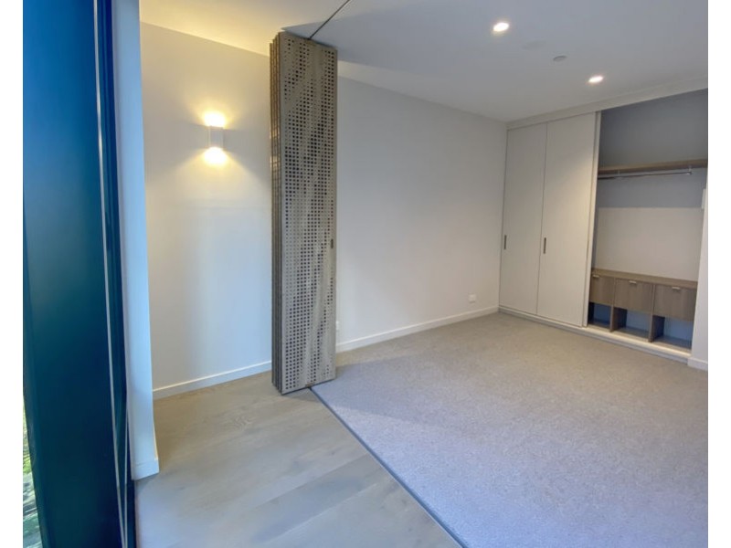 1201/605 St Kilda Road, Melbourne VIC 3004