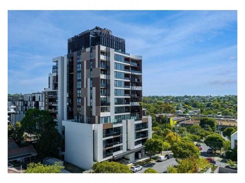 503/17 Arnold Street, Box Hill VIC 3128