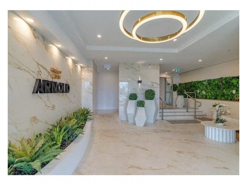 503/17 Arnold Street, Box Hill VIC 3128