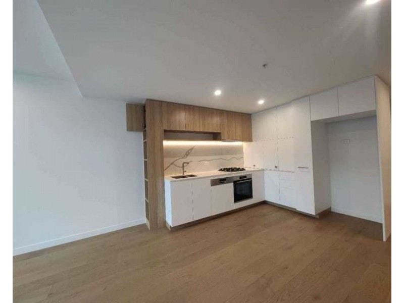 503/17 Arnold Street, Box Hill VIC 3128