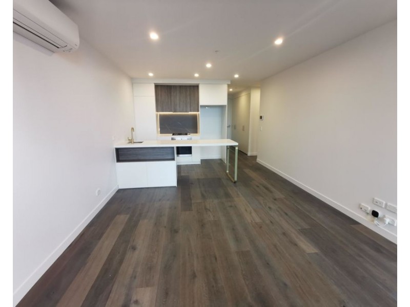 502/ 9-11 Prospect St, Box Hill VIC 3128