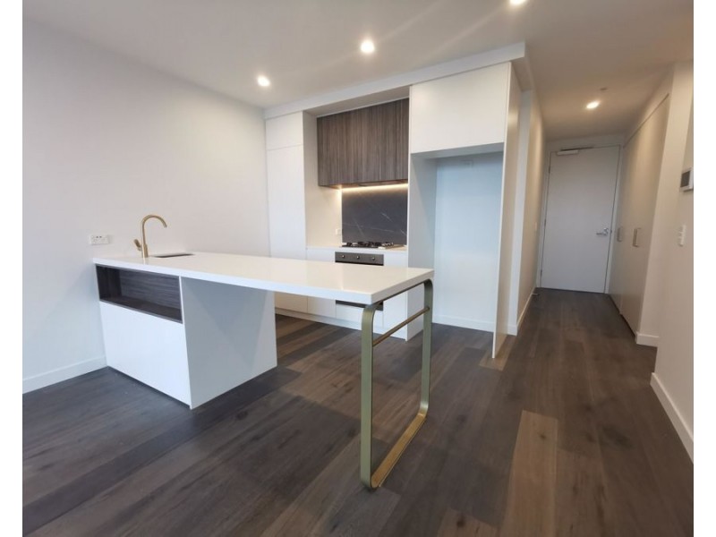 502/ 9-11 Prospect St, Box Hill VIC 3128