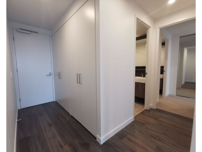 502/ 9-11 Prospect St, Box Hill VIC 3128