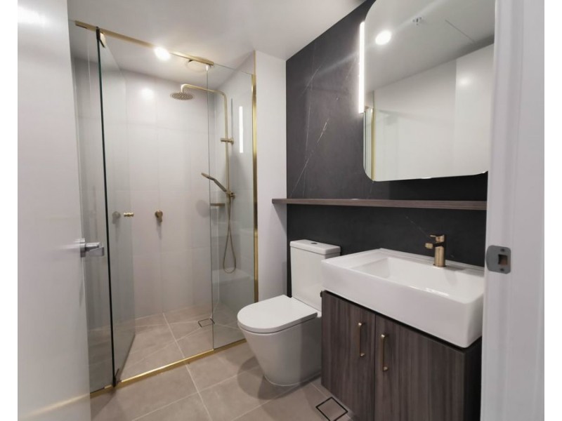 502/ 9-11 Prospect St, Box Hill VIC 3128