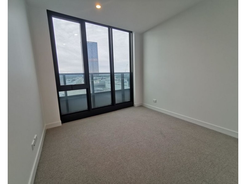 502/ 9-11 Prospect St, Box Hill VIC 3128